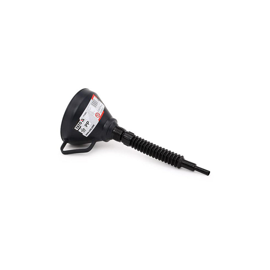 YATO YT-0692 Funnel