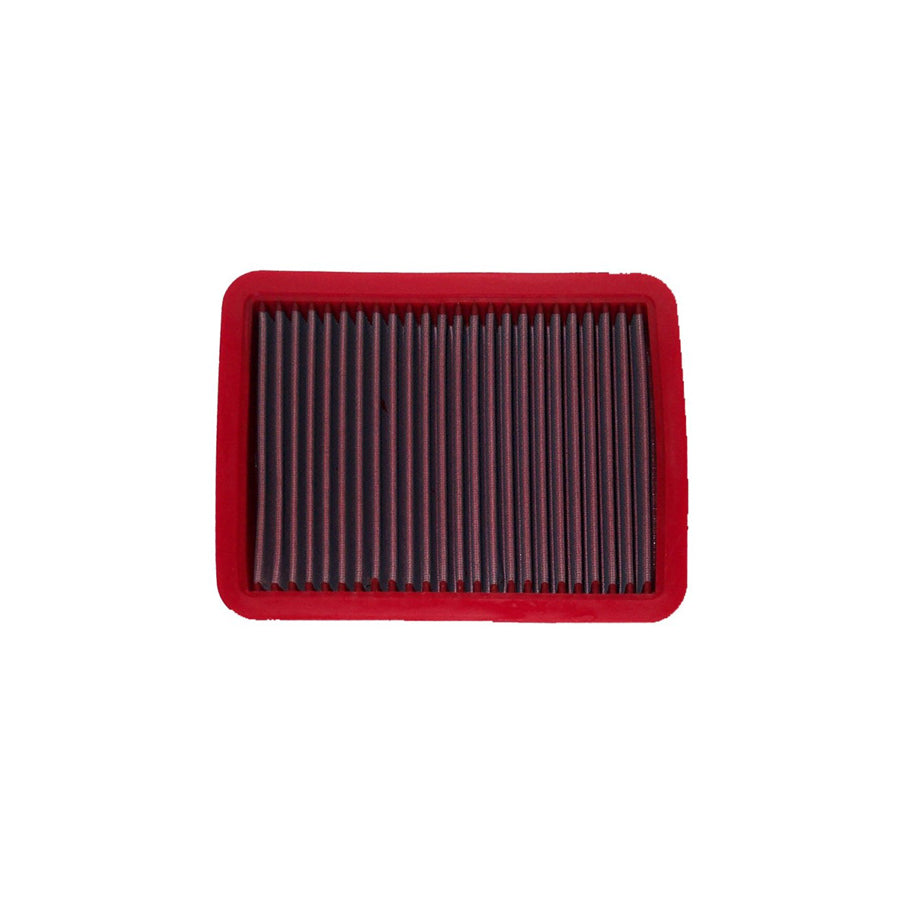 BMC FB209/04 Replacement Air Filters Car Parts