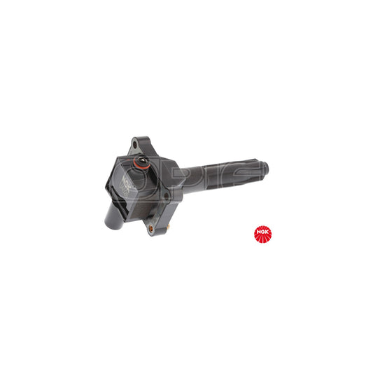 NGK Ignition Coil - U4026 (NGK48018) Plug Top Coil (Paired)