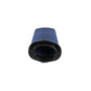 aFe BMW S63 F85 F86 Magnum FLOW Air Filters (X5 M & X6 M)