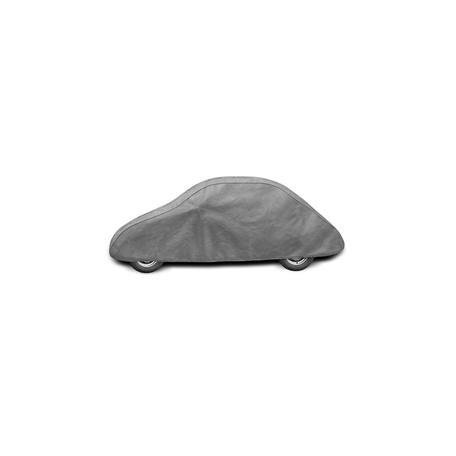 KEGEL 5-4095-248-3020 Car Cover