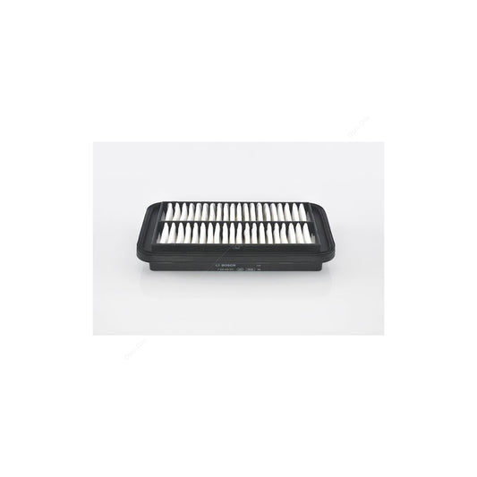 BOSCH Air Filter F026400231 [ S 0231 ]