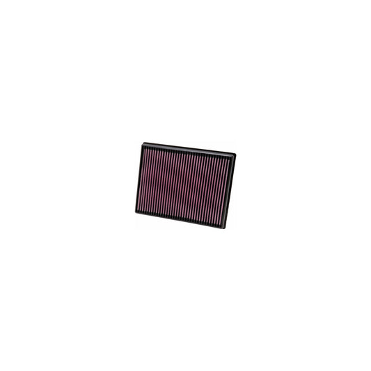 K&N 33-2959 Replacement Air Filter