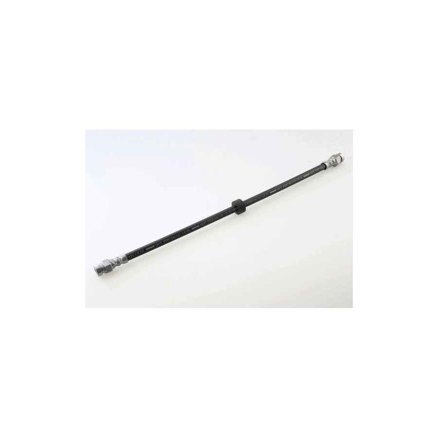 HELLA 8AH 355 465 791 Brake Hose 405Mm 2 x M10X1