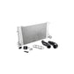 Integrated Engineering Volkswagen MK5 Stage 2 Power Kit (GTI & Jetta)
