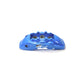 Alcon BMW F80 F82 F87 Front & Rear Big Brake (M2, M2 Competition, M3 & M4)