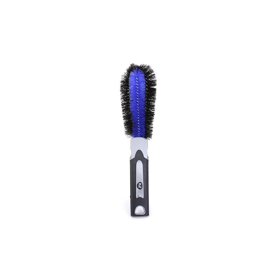 K2 M358 Wheel brush