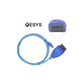 ML Performance BMW F & G Series OBDII to ENET Cable