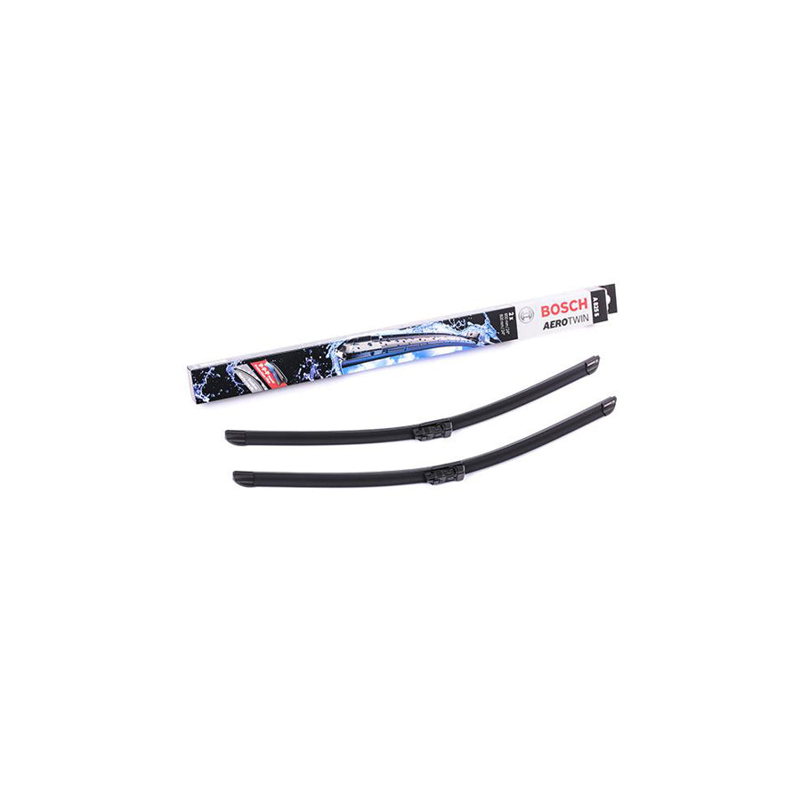 Bosch Aerotwin 3 397 009 825 Wiper Blade | Duco Car Parts UK Car Parts