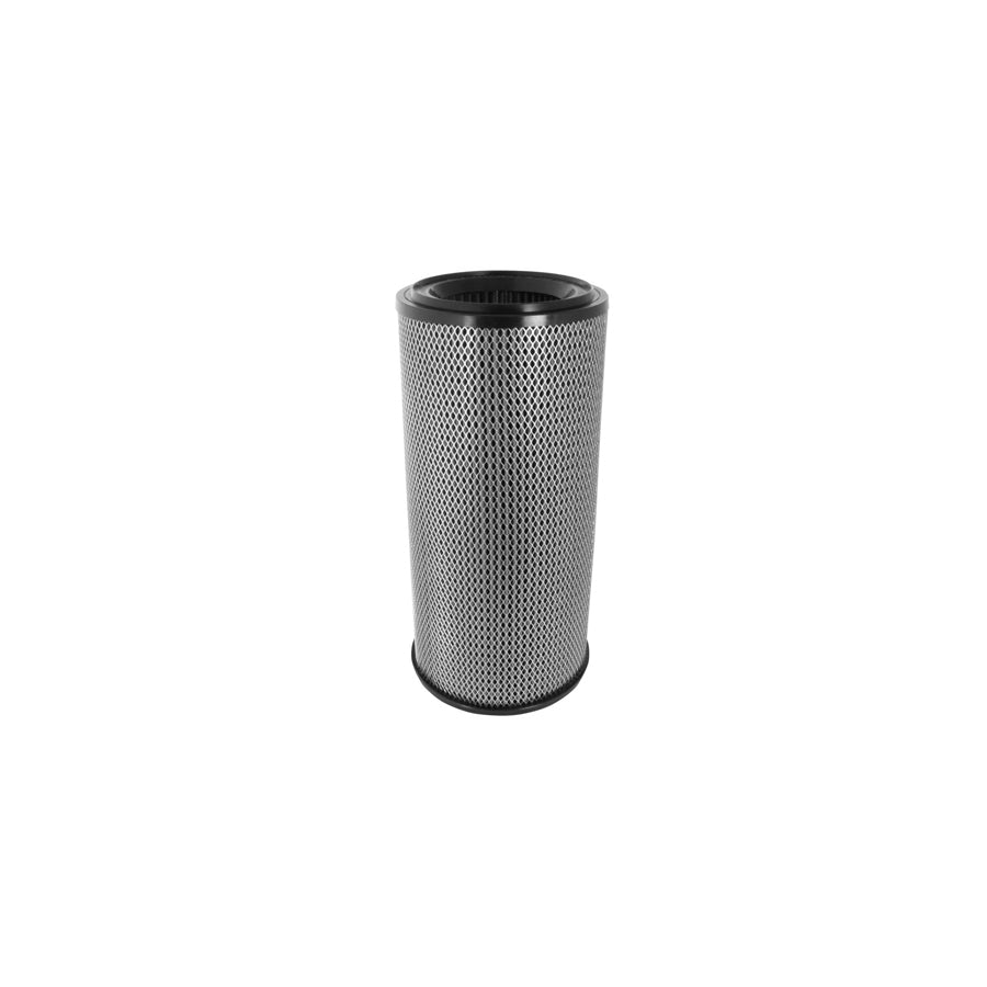  aFe 70-10009 11-3/8 IN OD x 6-3/4 IN ID x 24 IN H Heavy Duty Replacement Air Filter  | Duco Car Parts UK Car Parts