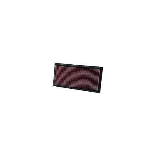 K&N 33-2084 Replacement Air Filter