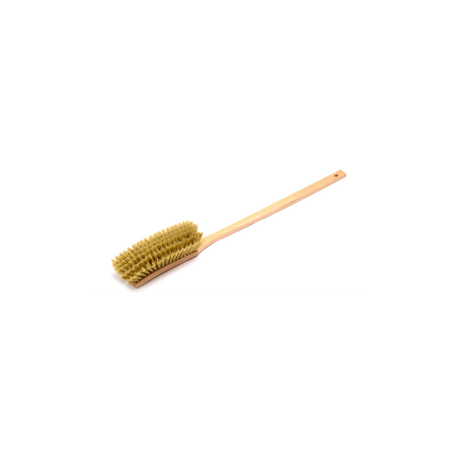 TOM PAR D60 T9049 Interior detailing brushes Soft, Length: 60cm