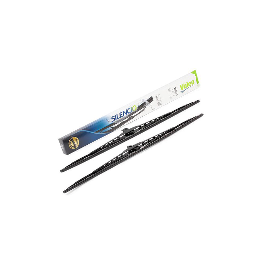 Valeo Silencio 574276 Wiper Blade | Duco Car Parts UK Car Parts
