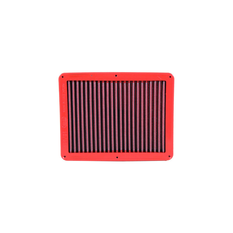 BMC FB899/01 Replacement Air Filters Car Parts