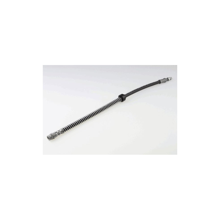 HELLA 8AH 355 461 461 Brake Hose for PEUGEOT 405 420Mm M10X1