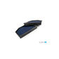 MMR BMW S55 S63 FX M Cotton Panel Air Filter