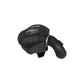 aFe BMW B58 Momentum GT Pro 5R Intake System (M140i, M240i, 340i & 440i)