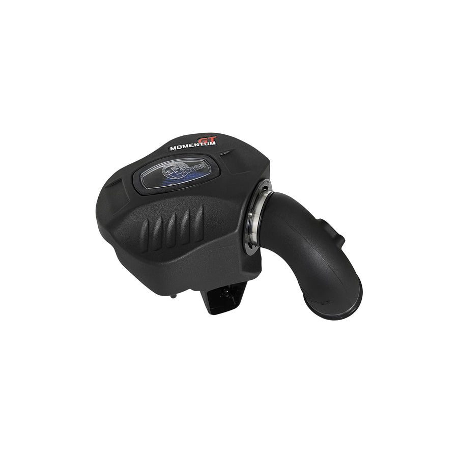 aFe BMW B58 Momentum GT Pro 5R Intake System (M140i, M240i, 340i & 440i)