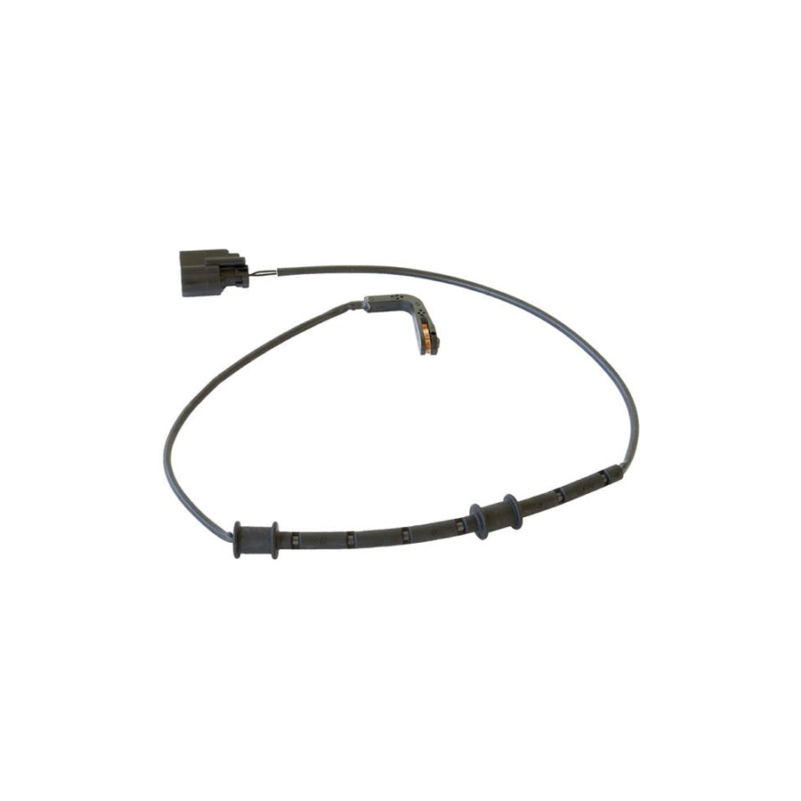 HELLA 8DK 355 252 661 Brake pad wear sensor for JAGUAR F TYPE