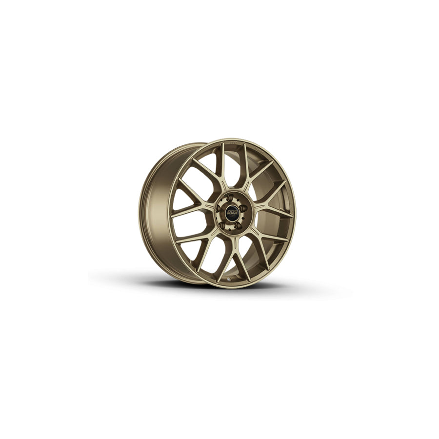 BBS Wheels Design XR Wheel XR0302 8,5x20 PCD5x112 Offset35 CB82,0 PFS