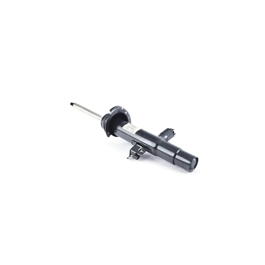 Genuine BMW F20 F21 F23 F31 Front Suspension Strut (Inc. M135i, M235i, 320d & 328i)