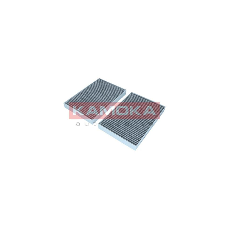 Kamoka F506301 Pollen Filter Suitable For Mercedes-Benz S-Class | Duco Car Parts UK Car Parts