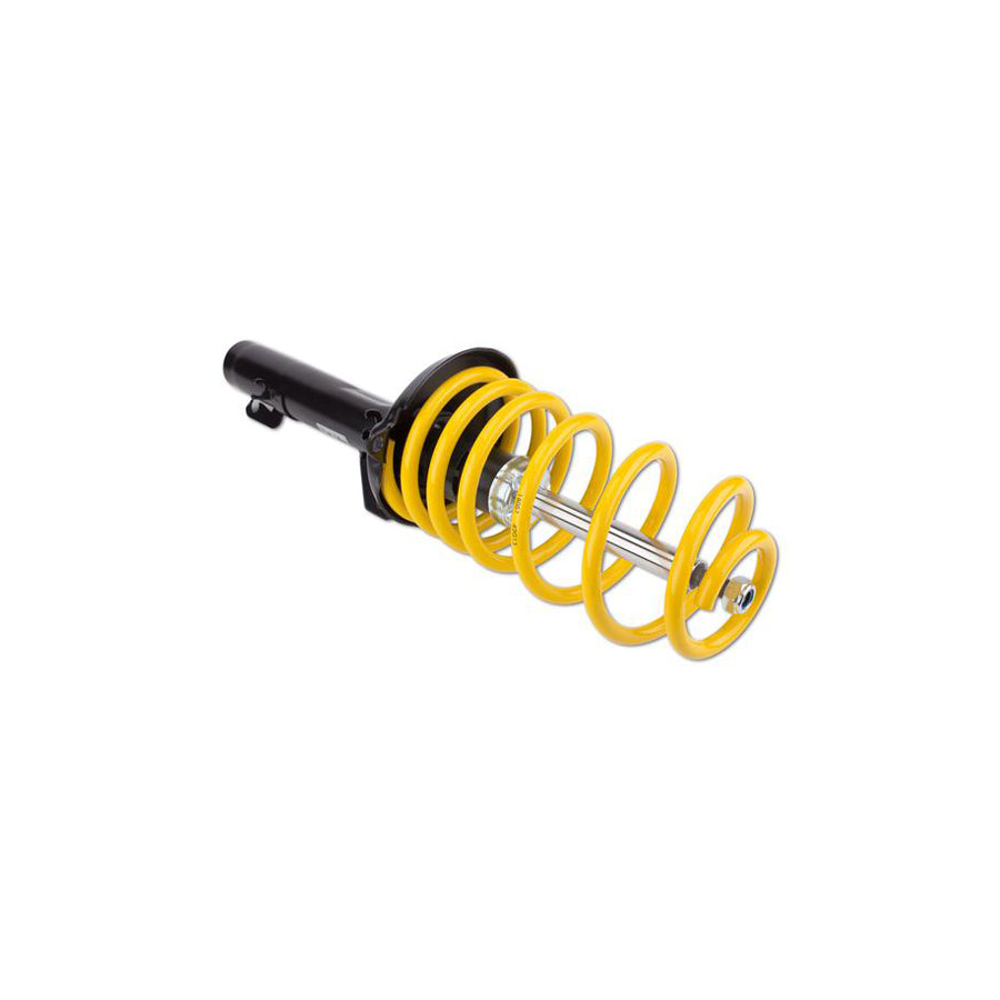 ST Suspensions 23210001 Audi 8L1 A3 SPORT SUSPENSION KIT 3