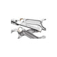 Integrated Engineering Audi Volkswagen 2.5L 5 Cylinder 144x22 Tuscan I-beam (RS3, TTRS, Beetle & Golf)