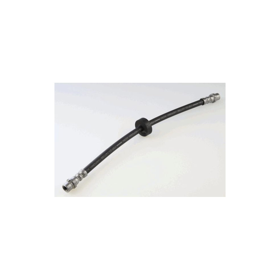 HELLA 8AH 355 460 411 Brake Hose 330Mm 2 x M10X1