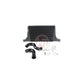 Wagner Audi SQ5 3.0 TDI Competition Intercooler