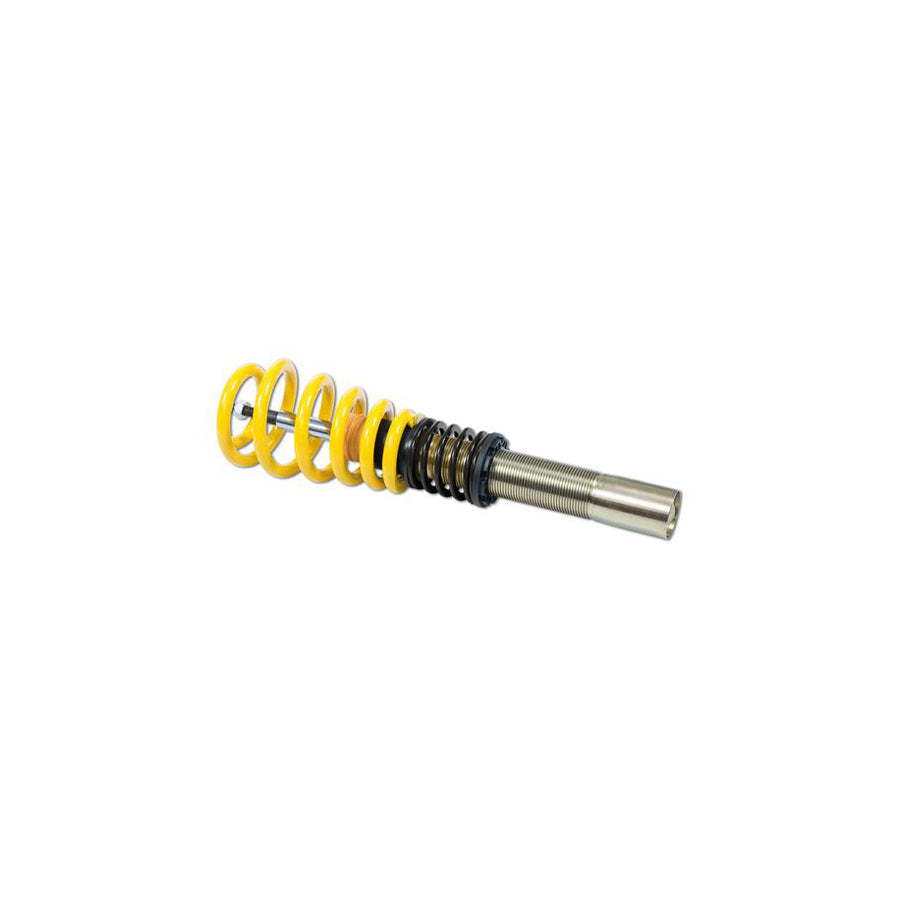 ST Suspensions 1821000A Audi C7 A6 COILOVER KIT XA 3