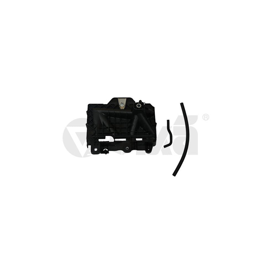 Vika 99151590101 Battery Holder | Duco Car Parts UK Car Parts