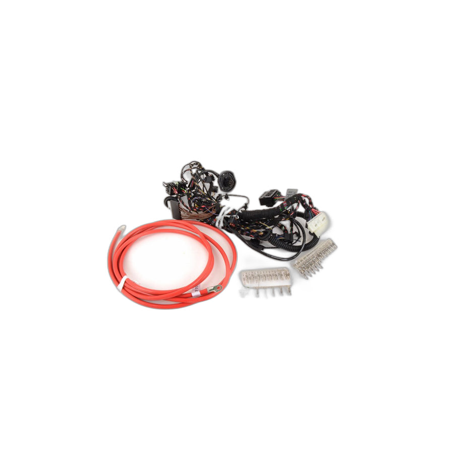 Genuine BMW 61116951103 E46 Repair Wiring Set Rear Right (Inc. 325Ci, 318Ci & 320d) | Duco Car Parts UK Car Parts