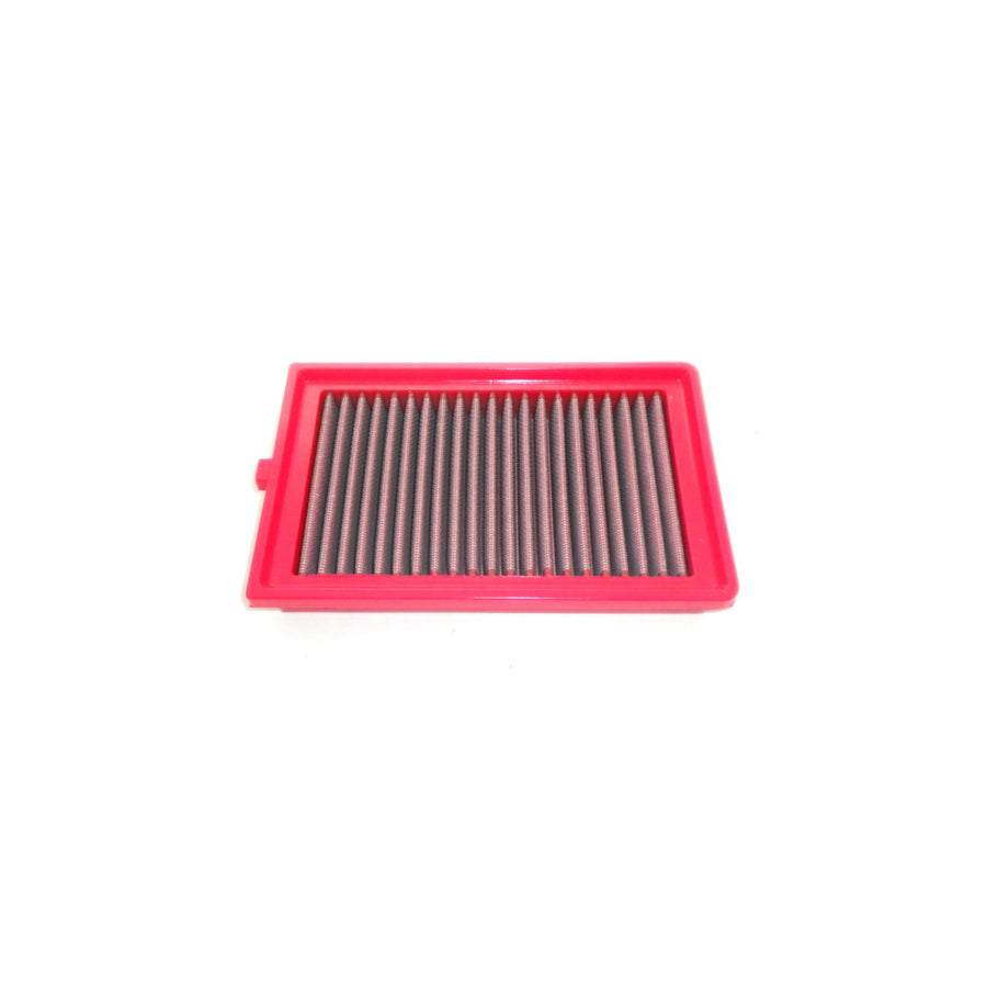 BMC FB804/20 Replacement Air Filters Car Parts