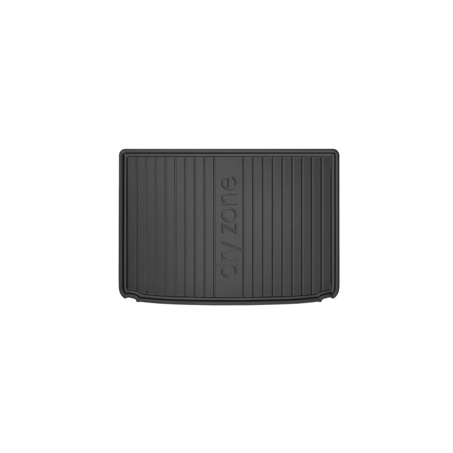 FROGUM Dry Zone DZ406155 Car boot tray for MINI Clubman (F54) Elastomer