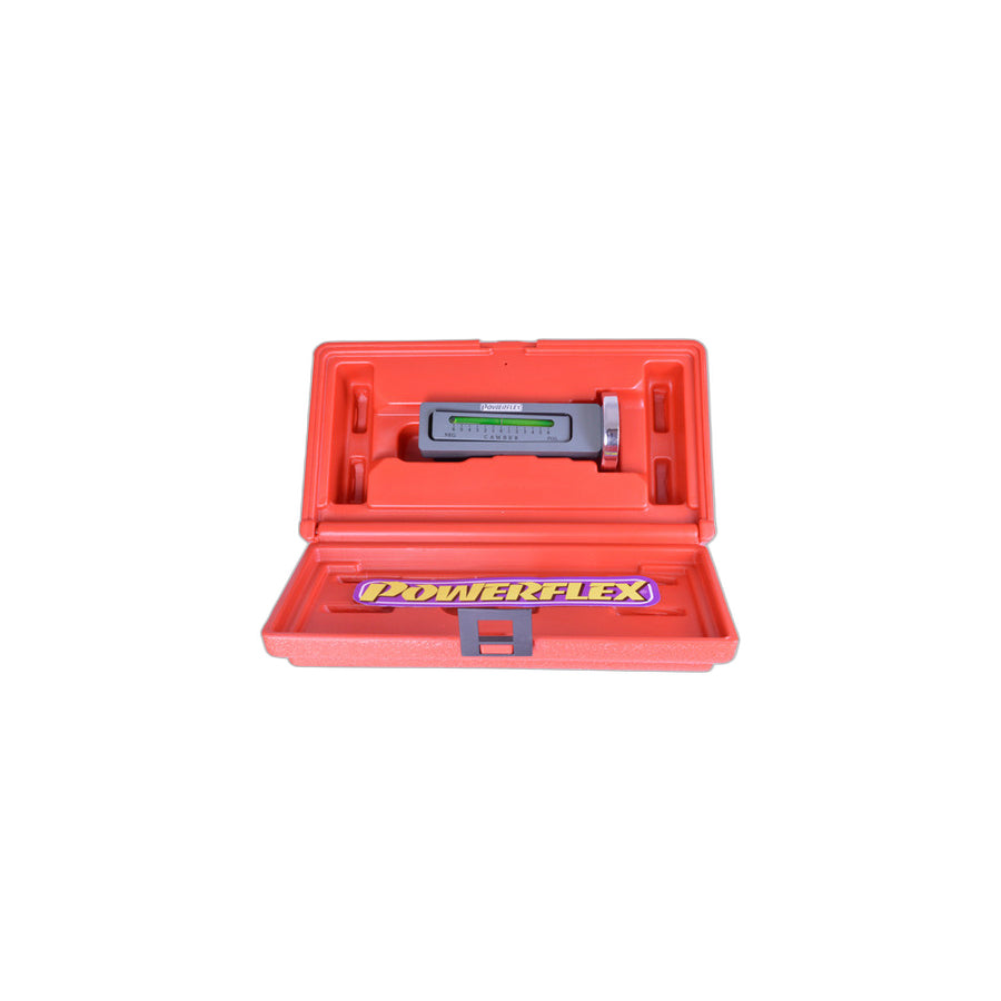 Powerflex PFG-1001 Poweralign Camber Gauge | Duco Car Parts UK Car Parts