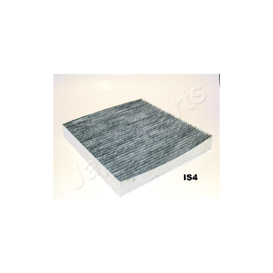 Japanparts Faa-Is4 Pollen Filter For Isuzu D-Max Ii Pickup (Tfr, Tfs) | Duco Car Parts UK Car Parts