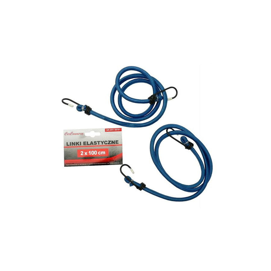 CARCOMMERCE 42894 Bungee cord