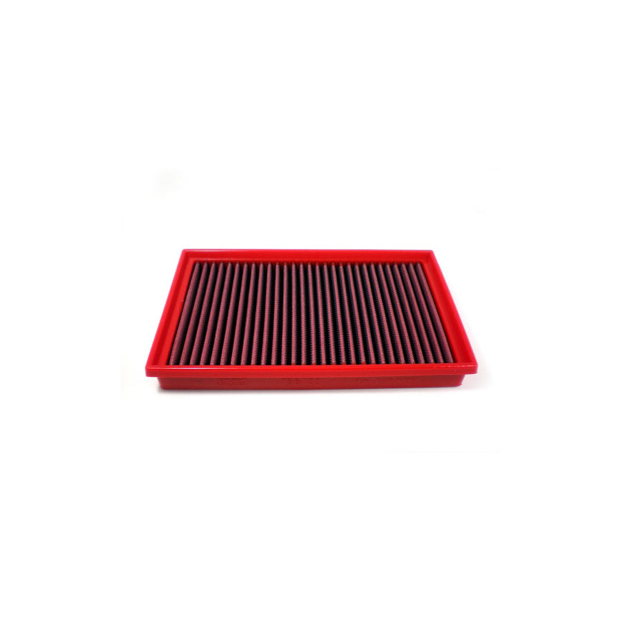 BMC FB756/20 Replacement Air Filters Car Parts
