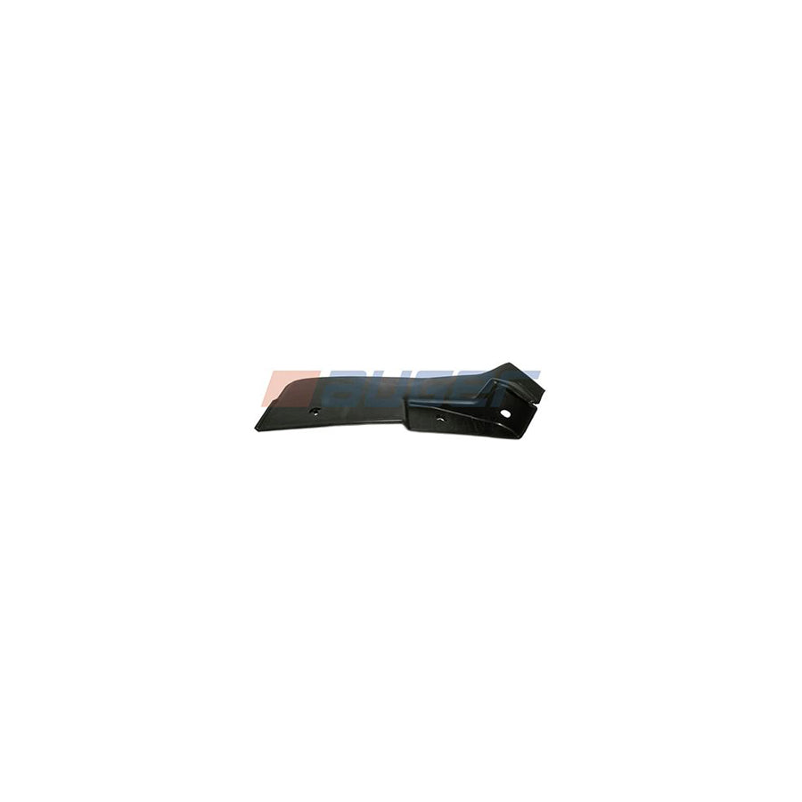 AUGER 86266 Mudflap