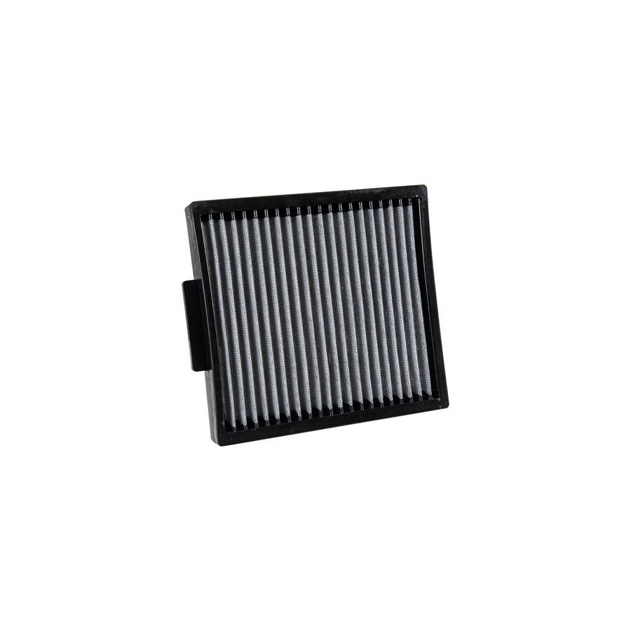 K&N VF2038 Cabin Air Filter