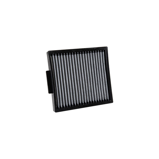 K&N VF2038 Cabin Air Filter