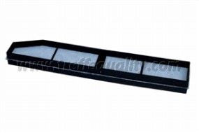 3F Quality 460 Pollen Filter For Jeep Grand Cherokee