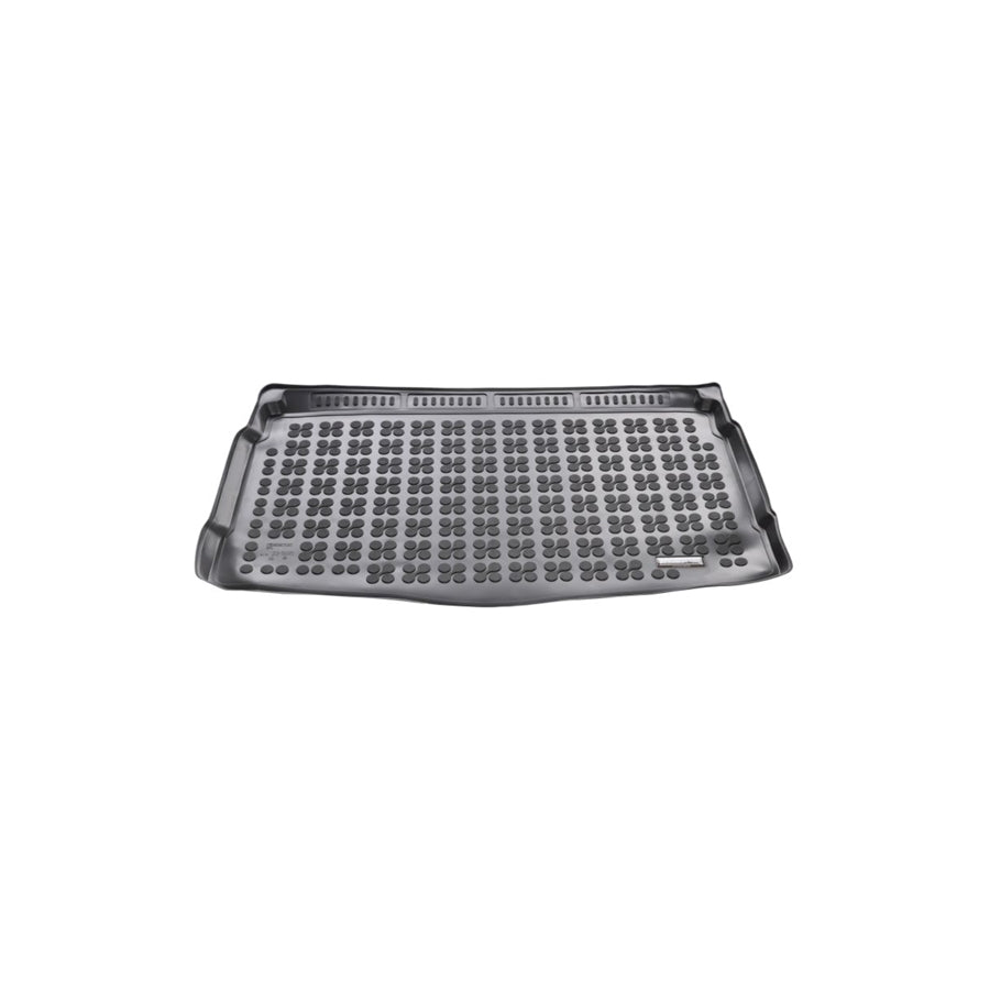 REZAW PLAST 231895 Car boot tray for VW Golf VIII Hatchback (CD1)