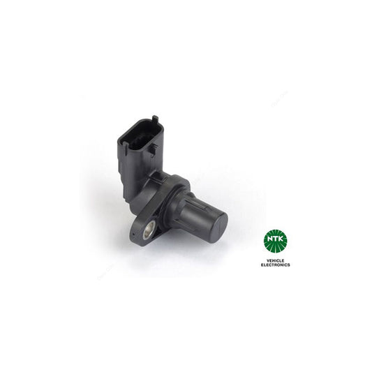 NGK Camshaft Position Sensor CHN3-V409 (NGK81408)