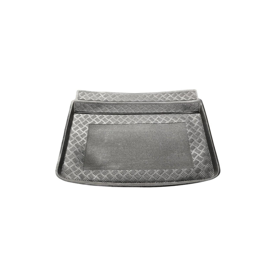 REZAW PLAST 100746M Car boot tray for KIA Sportage IV (QL, QLE) Elastomer, Plastic, Nonslip