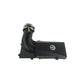 aFe Audi/VW Magnum FORCE Stage-2 Si Pro-GUARD 7 Cold Air Intake System (Audi A3, VW Jetta)