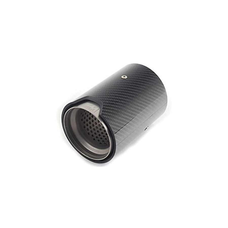 Genuine BMW F20 F21 M Performance Carbon Exhaust Tip (M135i & M140i)