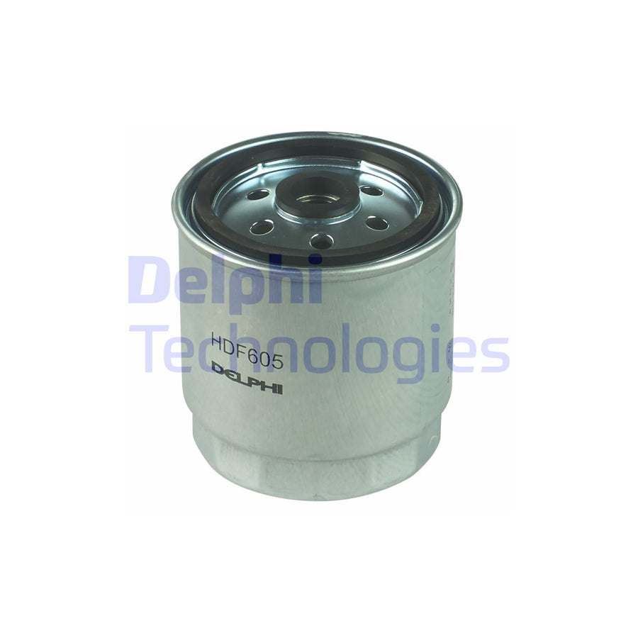 Delphi Hdf605 Fuel Filter
