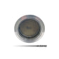 034Motorsport Audi Stainless Steel Racing Catalyst (B9 S4/S5)